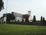 Todbjerg